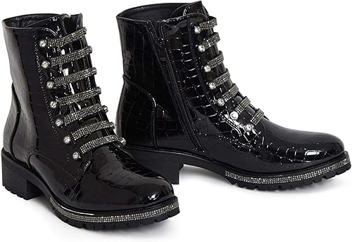 party wear footwear for ladies