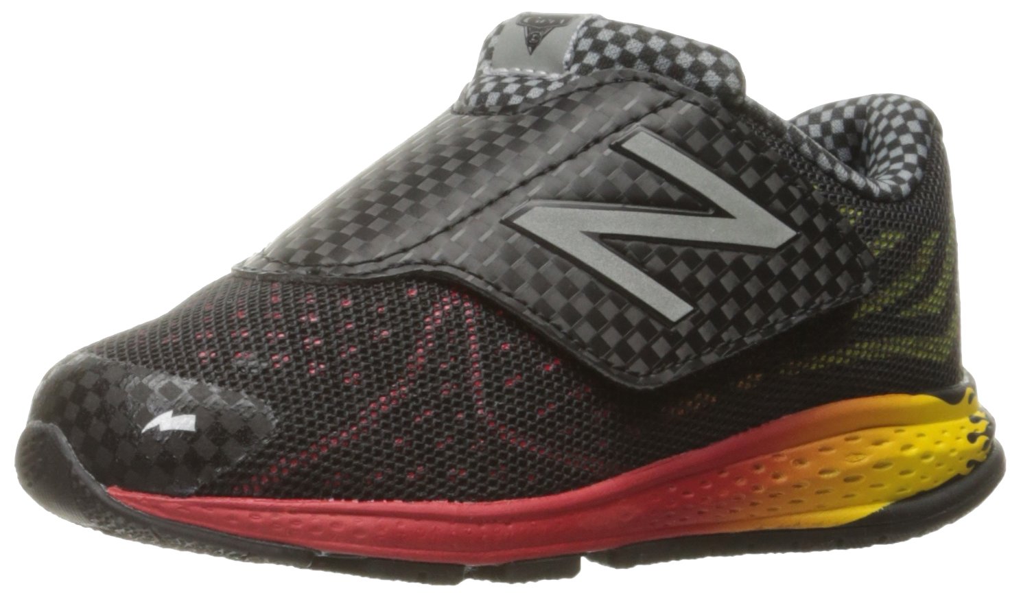 Rush Wool New Balance Vazee Rush 60 New Balance Outlet Vazee Rush V3