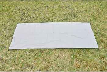 71d3HAGd5yL._AC_UF350,