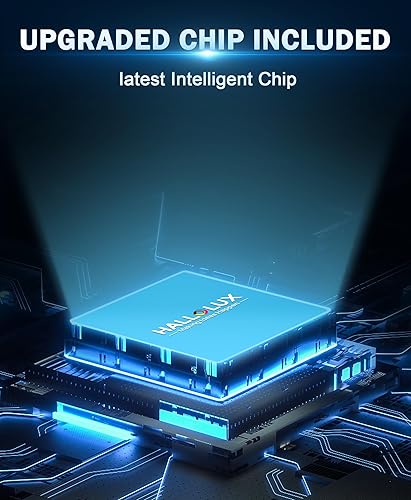 Miniatura 5 de Cartucho de tóner 138A negro compatible con impresoras HP 138A W1380A Laserjet Pro 3001dw MFP 3101fdw (1 cartucho de tóner negro 138A con chip)