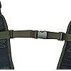 Product Photo 7