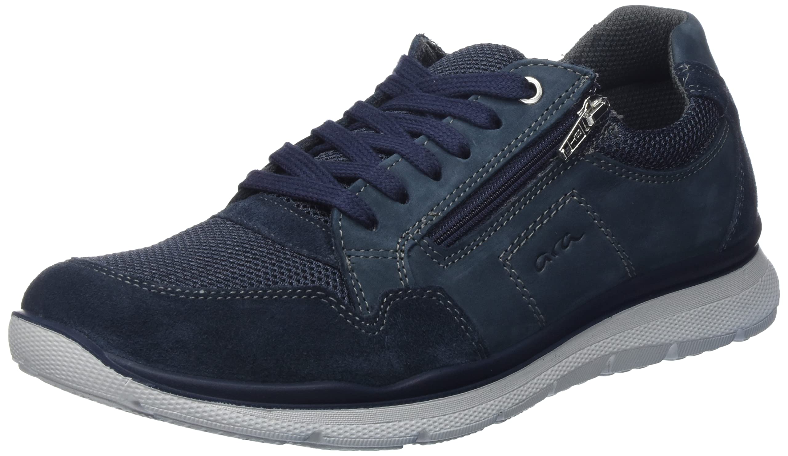 ARA Benjo Men's Sneaker