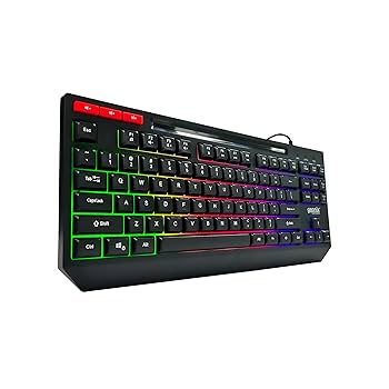 スキー K2 COOMBACK & G3 ion10 K2 COOMBACK & G3 ion10