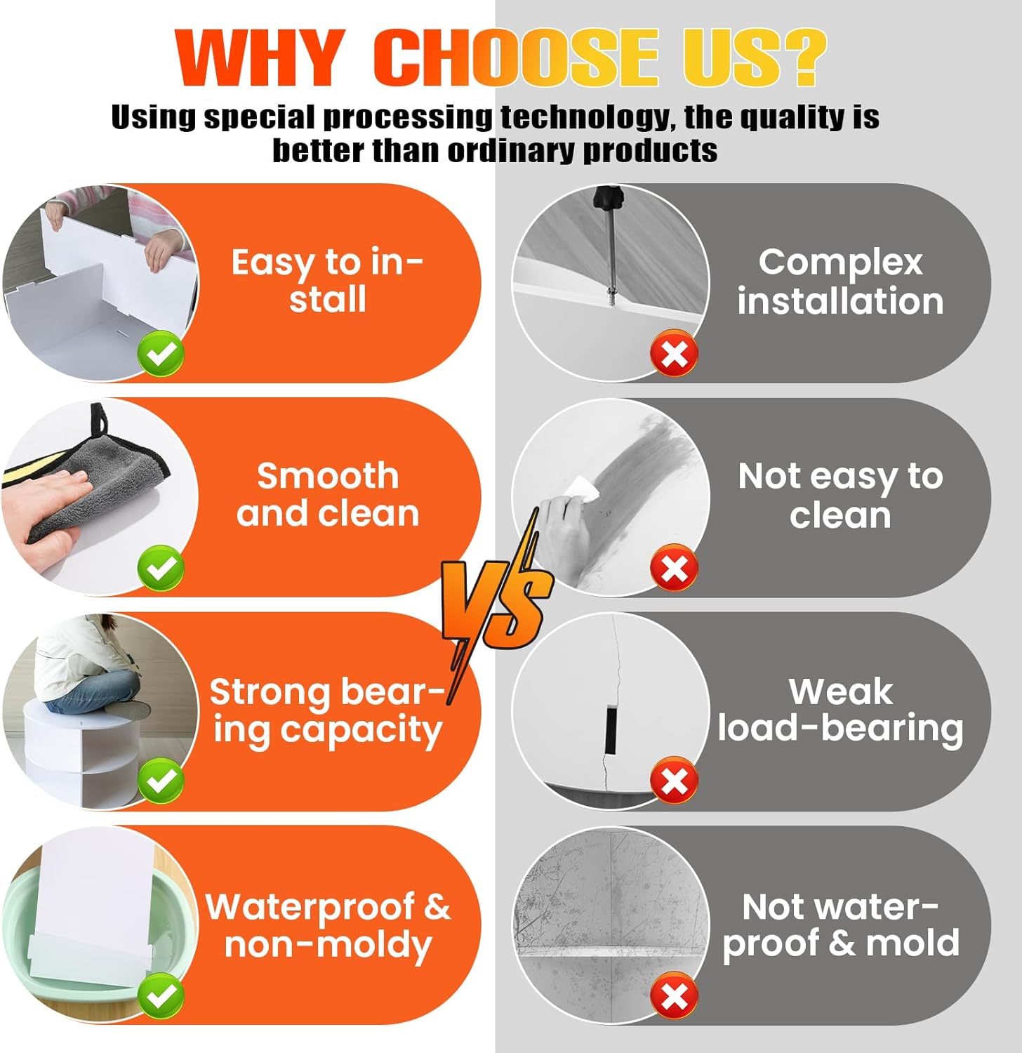 7 Tier Rotating Shoe Rack Corner Organizer 360°Rotating Shoe Rack Tower Spinning Shoe Rack Tower for Bedroom Entryway Closet Holds 28-32 Pairs of Shoes Handbags Hats Display Decor