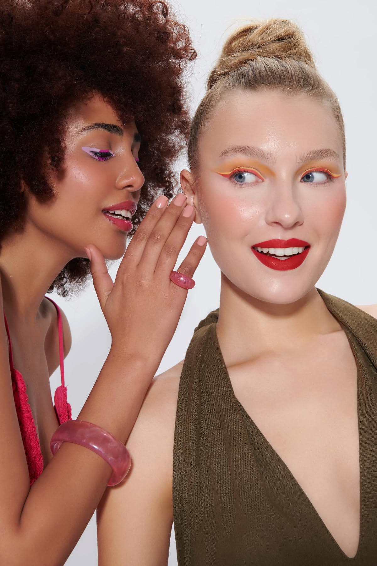 Show By Pastel Show Your Game Waterproof Gel Eye Pencil - Jel Göz Kalemi 413