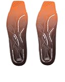 Cody James Men's Xero Gravity Xyclone&Reg; Insole - ICJSP19XGX3 10