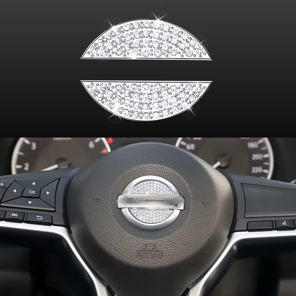 Amazon.ca nissan rogue accessories