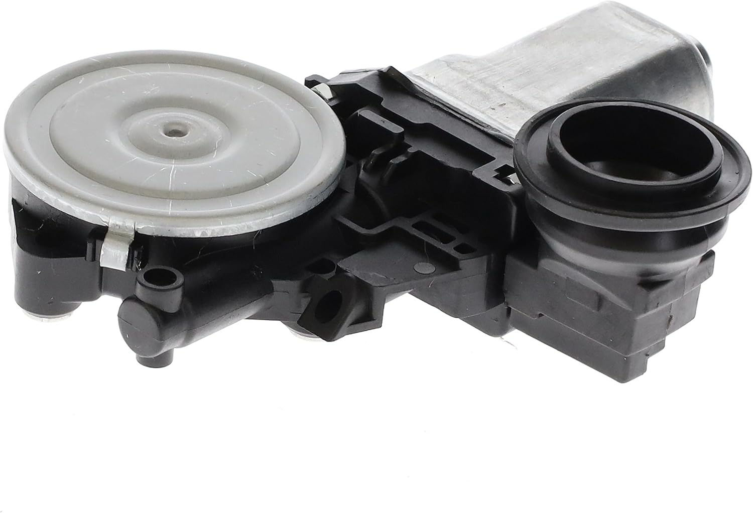 Premier Gear PG-WMO1409LR Power Window Motor Replacement for RAV4, Camry, Corolla, Tacoma, Highlander, Tundra, 4Runner, Sienna, Prius, Avalon, Sequoia, Yaris, xB, tC, Matrix, FJ Cruiser, xD