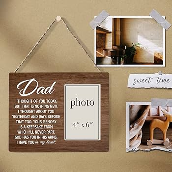 I DARE U 写真集　PIECES OF YOU 28-collective-personalized-i-