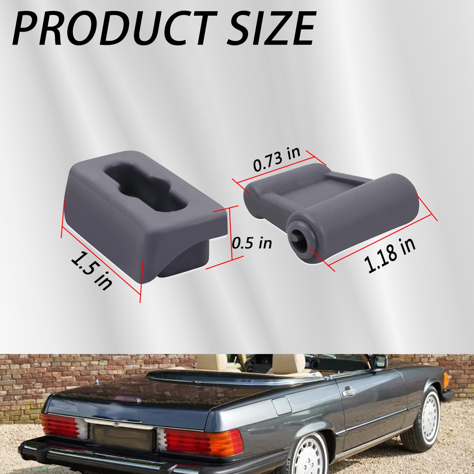 snapklik-xtptfabs-1078110141-gray-sun-visor-clip-fits-for-1972