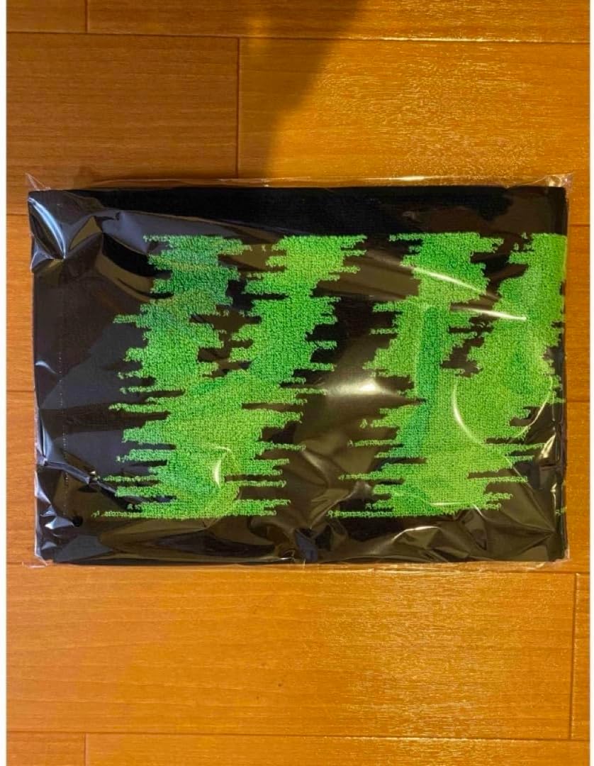 中古品・最終価格】muraco NORTH POLE FAT210×2本セット 2025年