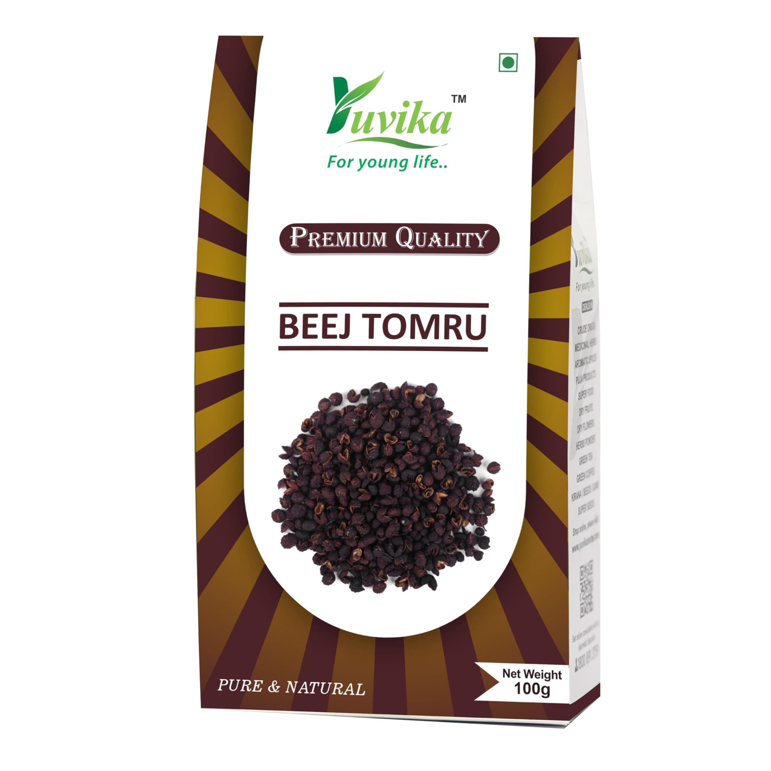 Tomar Seeds - Nepali Dhania - Tomar Beej - Beej Tomru 100 Grams (B0D1GFRCSZ) Amazon Price History, Amazon Price Tracker