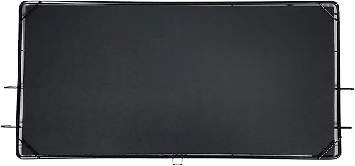 Miniatura 4 de MidWest Homes for Pets Estante de repuesto para gatos para corralesjaula para gatos de Midwest  Modelo 130