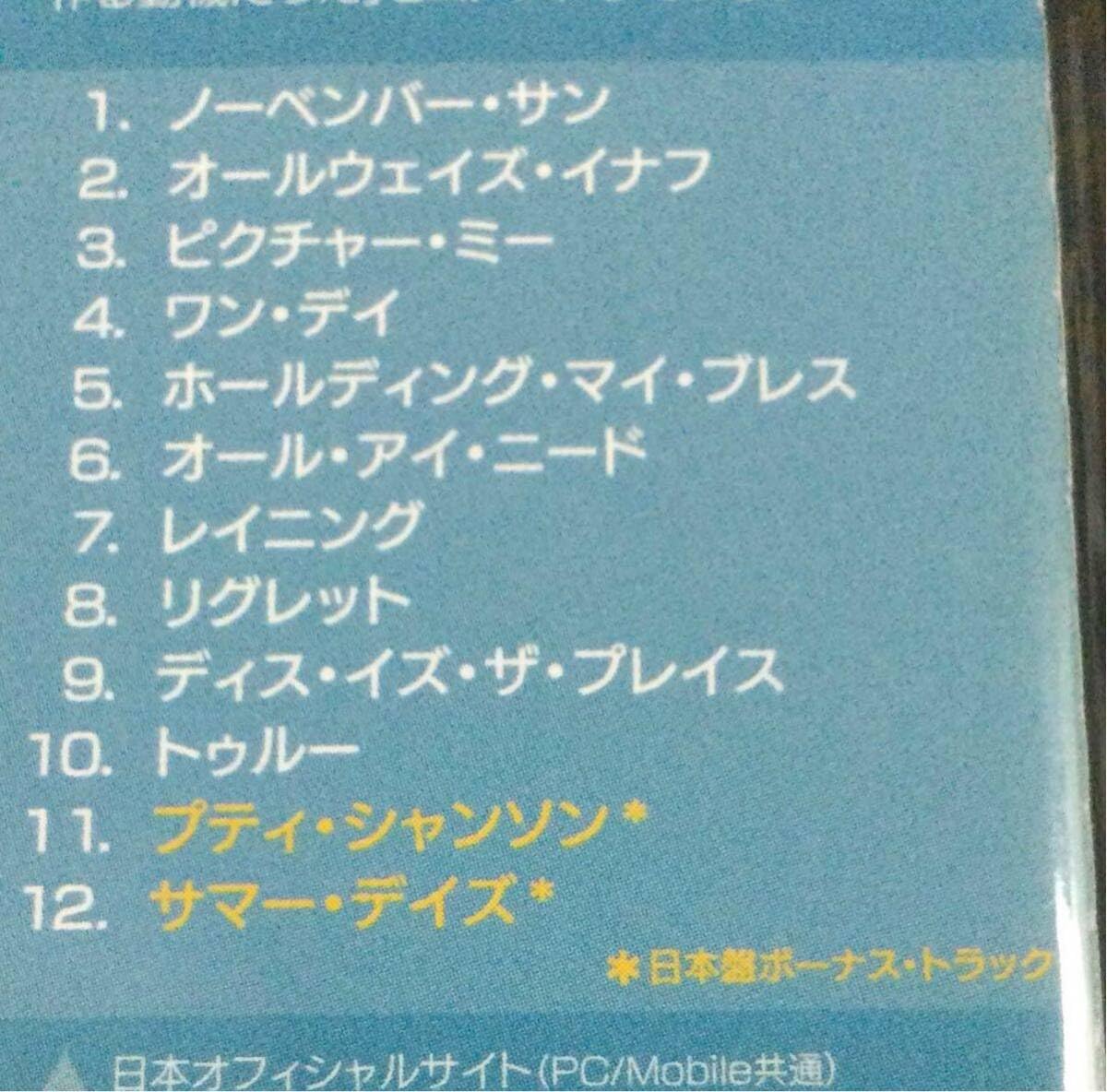 Amazon.co.jp: 紙ジャケット！国内盤！Susanna Hoffs/スザンナ