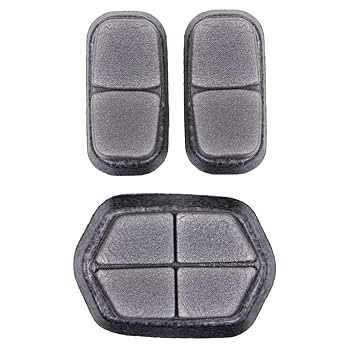 ROTHCO タクティカルヘルメット1294 Amazon.co.jp: ROTHCO タクティカルヘルメット 1294 コヨーテ