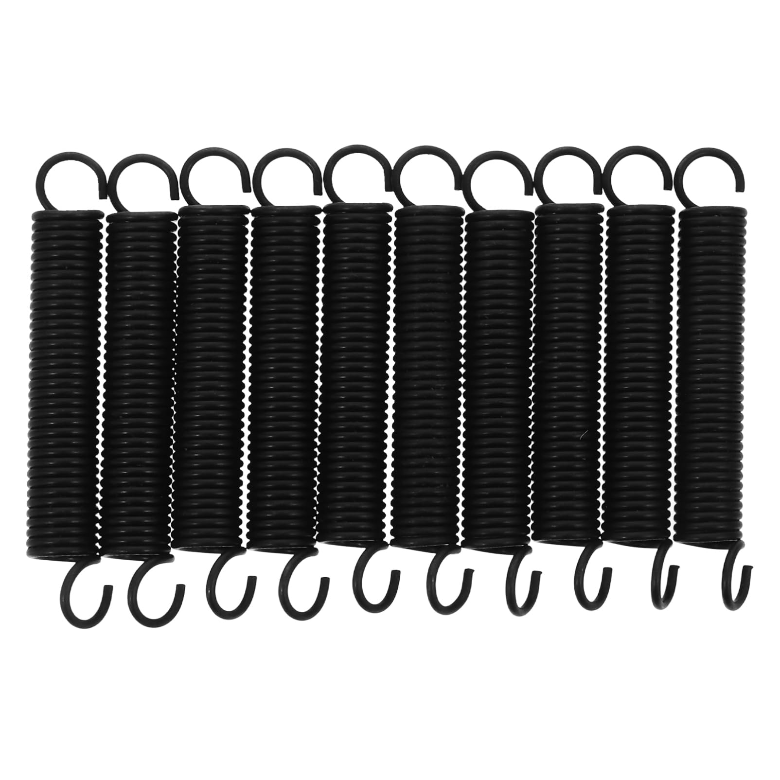 TOYANDONA 4 Set Ricambio Per Da Da Inossidabile Per Potatura E Giardinaggio Facile Sostituzione E Conservazione Adatte Per Da 10 Pezzi * 4