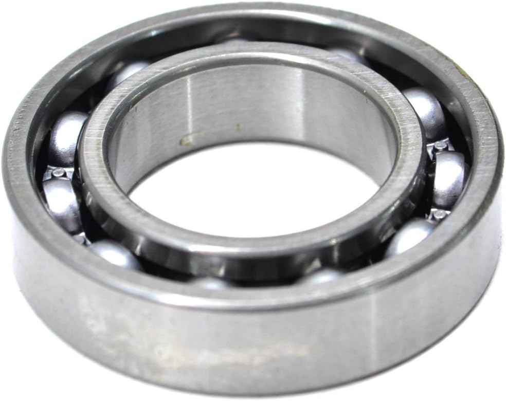 HONDA 91008-HC4-004 BEARING, BALL (6903)