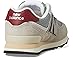 New Balance Kids 574 (Little Kid) - Back View