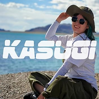 Amazon.co.jp: [KASUGI] 東京ヤクルト 山田哲人選手 愛用ブランド 着圧
