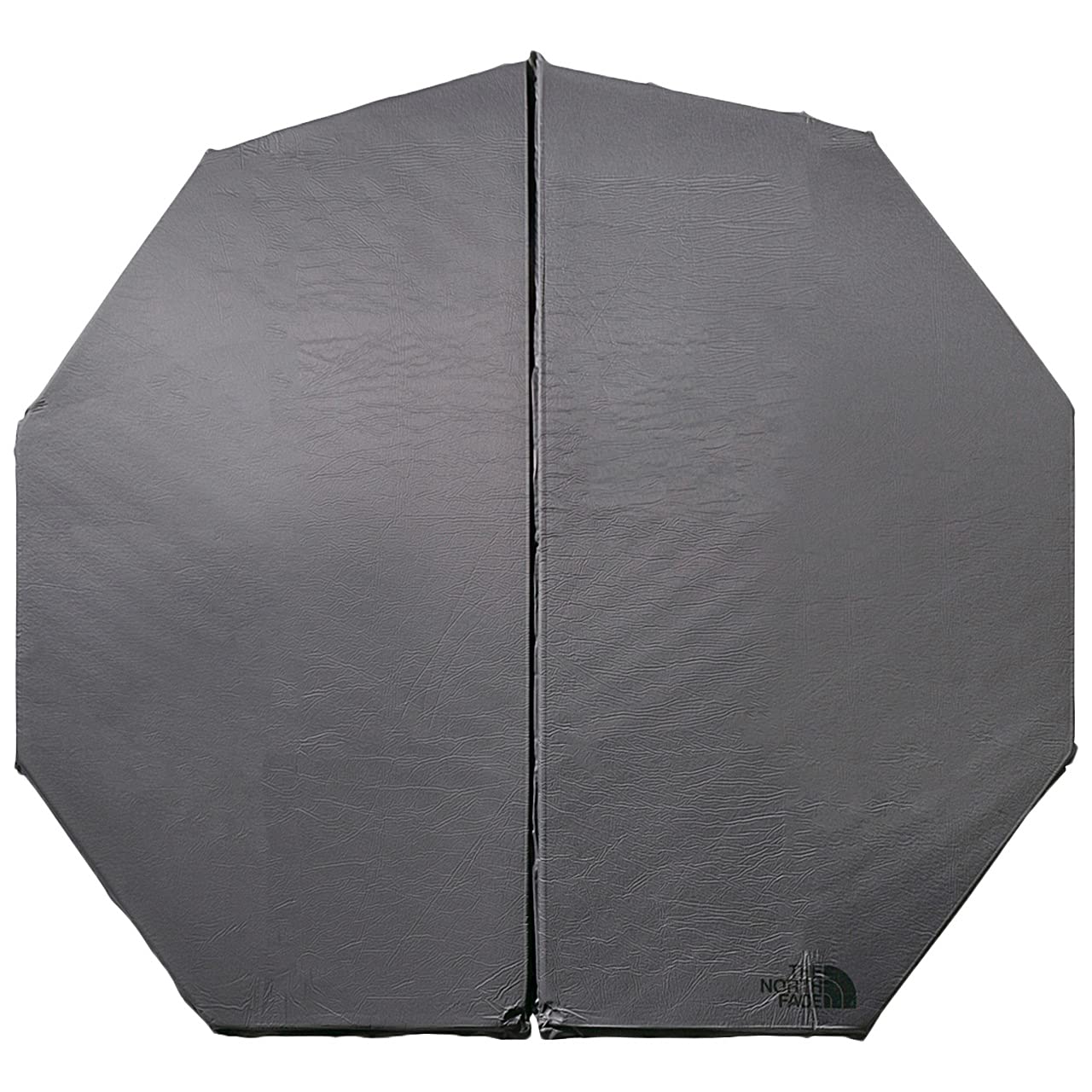新品　NN32017 GEODOME 4 MATTRESS INFLATABLE The North Face NN32017 Ground Sheet, Geodome, 4 Mattresses