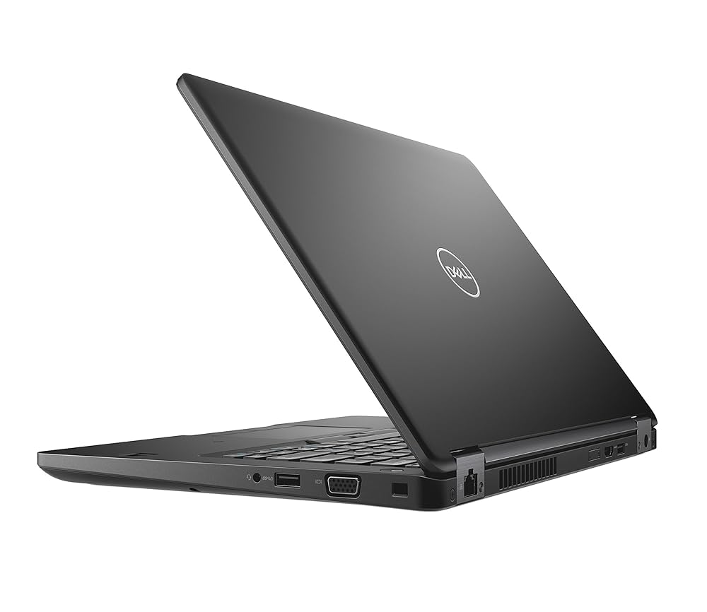 Amazon.co.jp: Dell Precision 5530 モバイルワークステーション