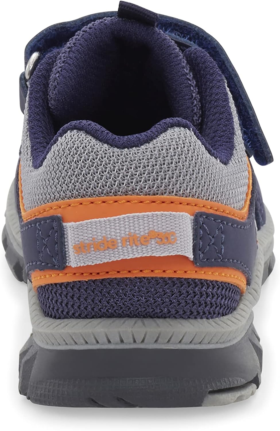 Stride Rite 360 Boys' Artin 3.0 Sneakers - Image 3