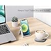 Product Photo 7