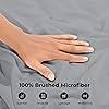 Product Photo 7