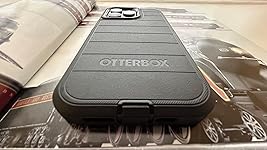 Review Image by ThatEpicTexan