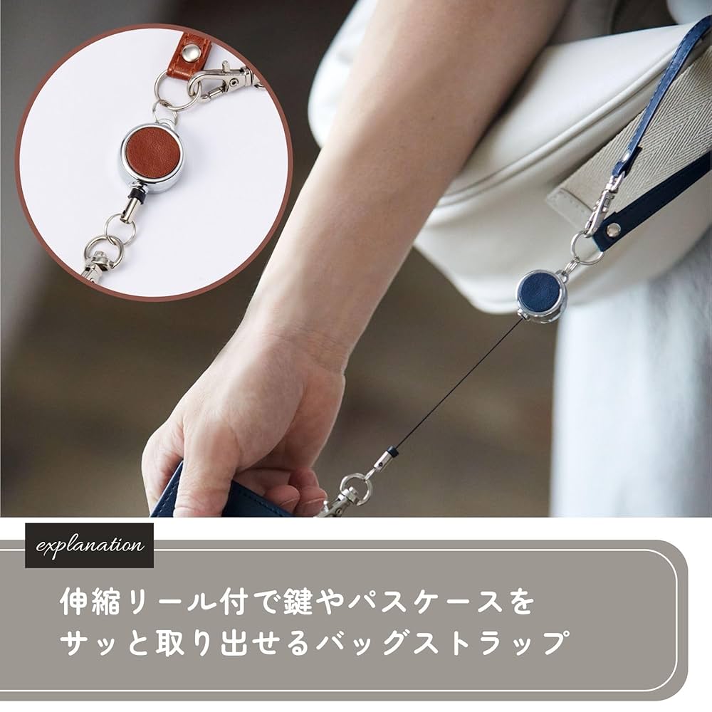 ブイバックる ZX490LC-6 Mining Excavators - Hitachi Construction Machinery