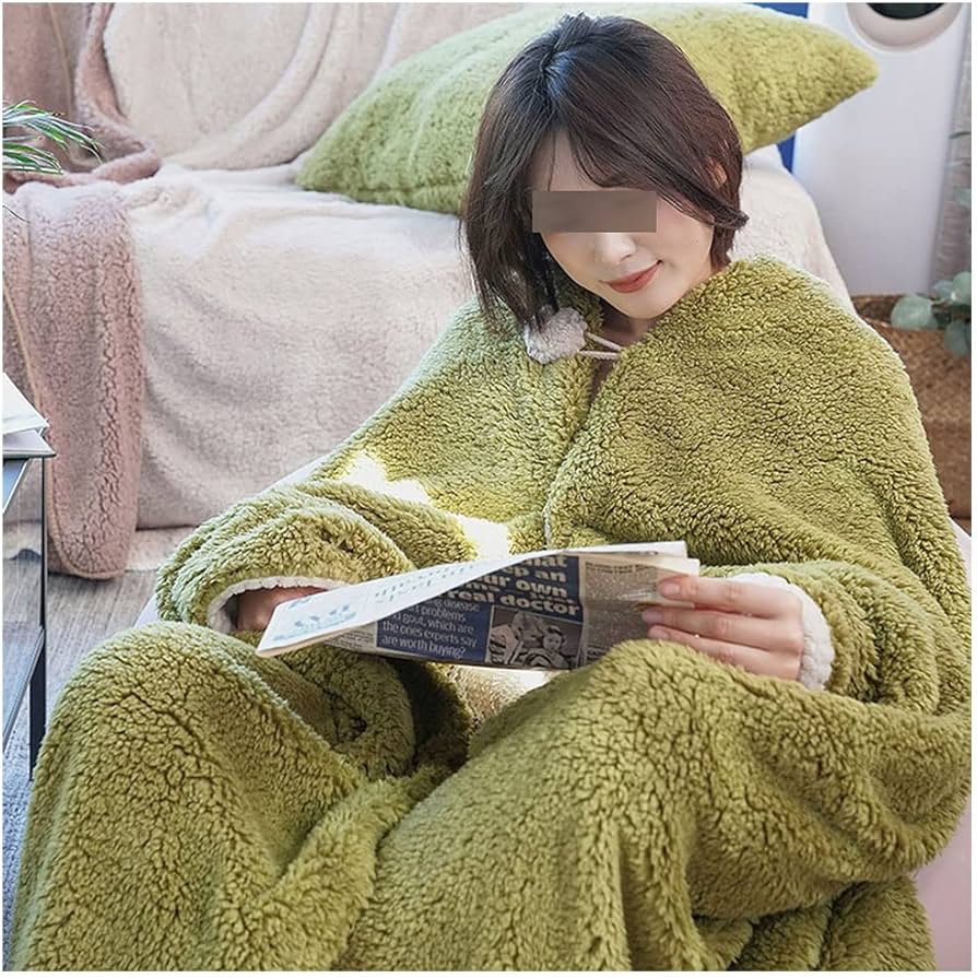 ロラライハリス♡ベージュベルベット♡刺繍のふんわり肩掛け巾着バッグ♡ ロラライハリス♡ベージュベルベット♡刺繍のふんわり肩掛け巾着