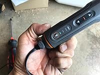 Review Image by aTypicalEngineer808 aTypicalEngineer808