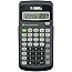 Texas Instruments TI-30Xa Scientific Calculator