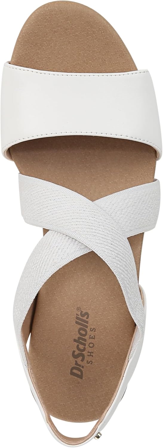 Dr.Scholl's SHOES womens Just Cute - Image 5