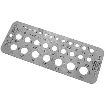 木様確認用 中古即納】[PS3] アンチャーテッド 黄金刀と消えた船団