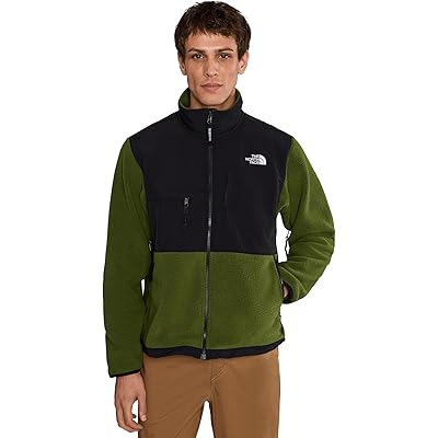 The North Face Retro Denali Jacket
