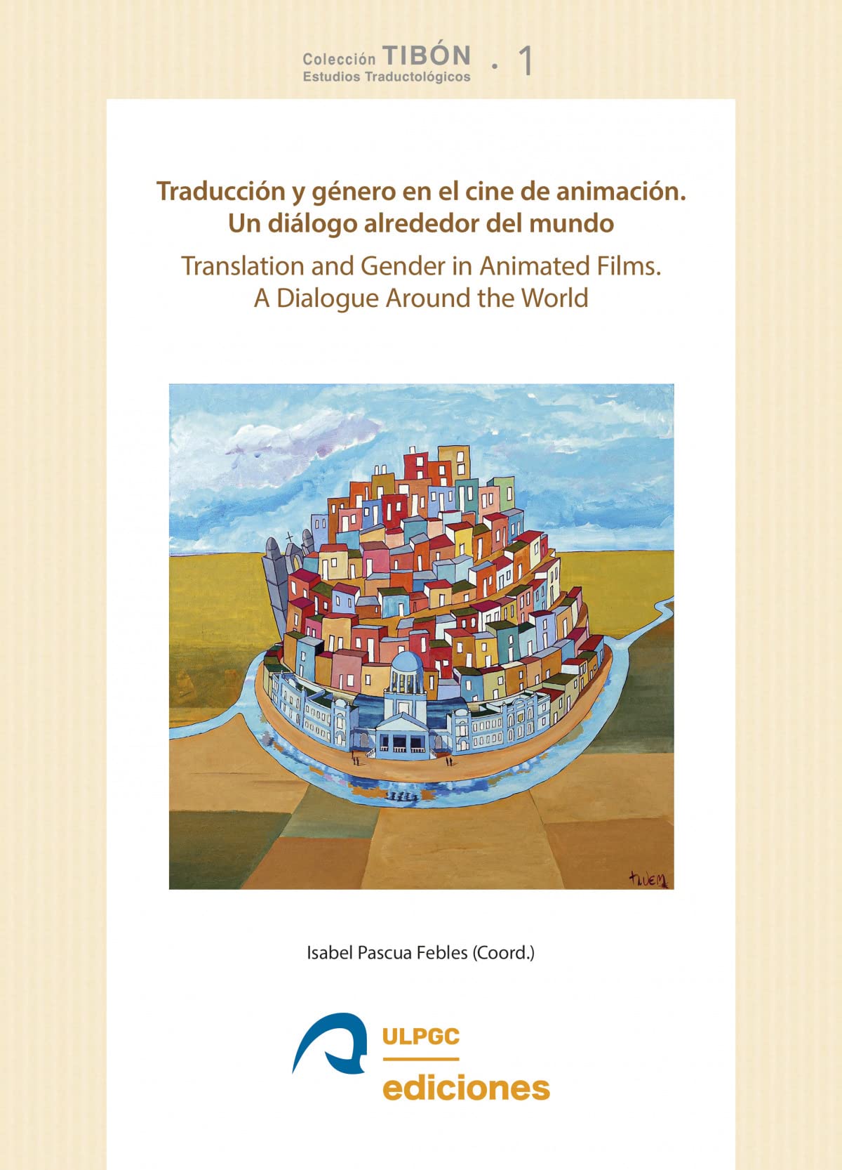 Traduction et genre cinématographique dialogue mondial animation livre