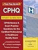 CPHQ Study Guide 2019: CPHQ Review & Exam Practice Questions for the Certified Professional in Healthcare Quality Exam
