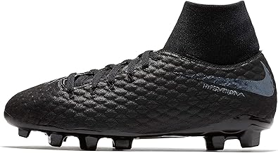 hypervenom 4