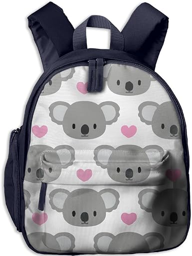 koala backpack amazon