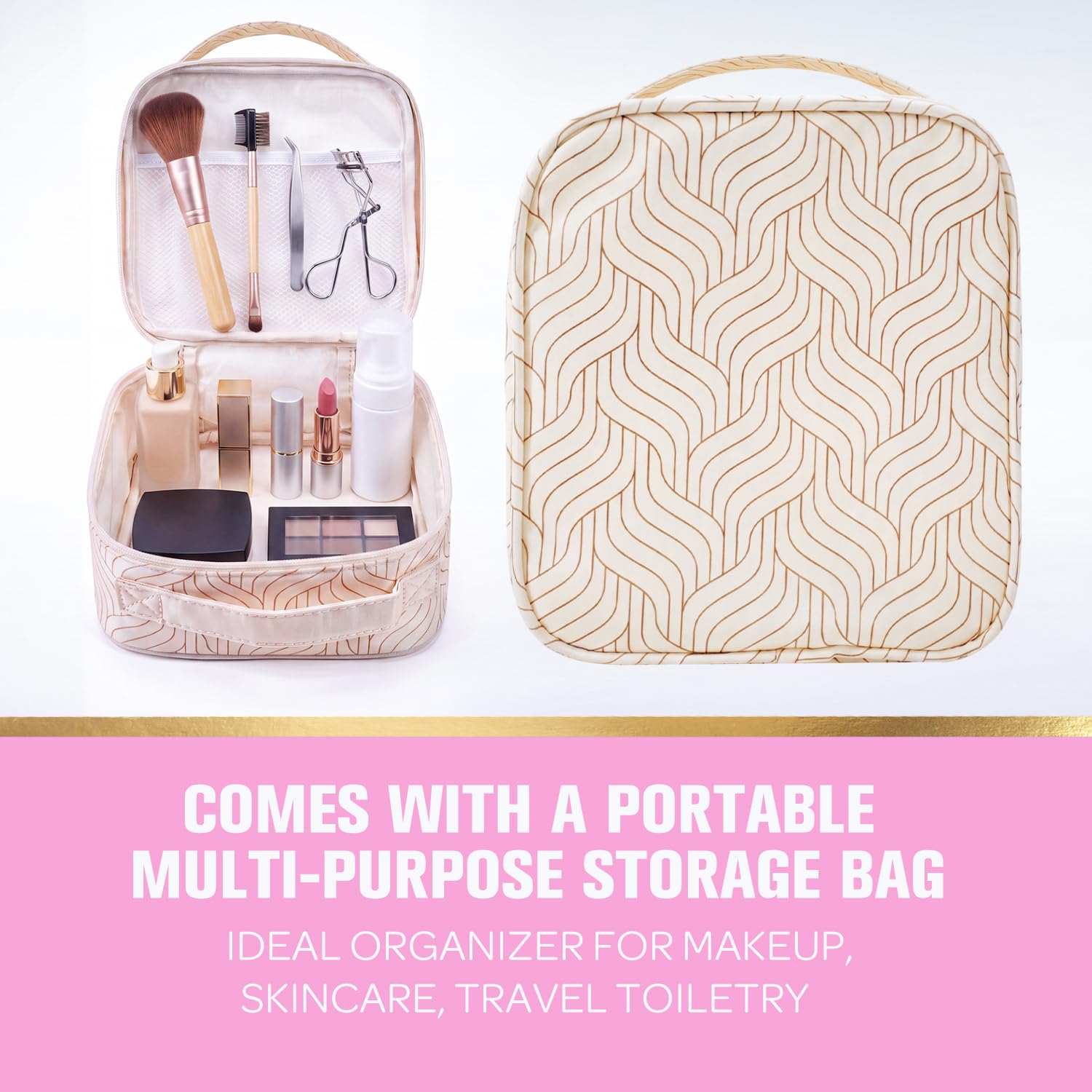 BODY & EARTH Regalos para mujeres, 8 piezas, máscara de ojos de cereza, baño de espuma, gel de ducha, sales de baño, loción corporal, regalo de cumpleaños para mujeres, regalos para mamá, novia, día