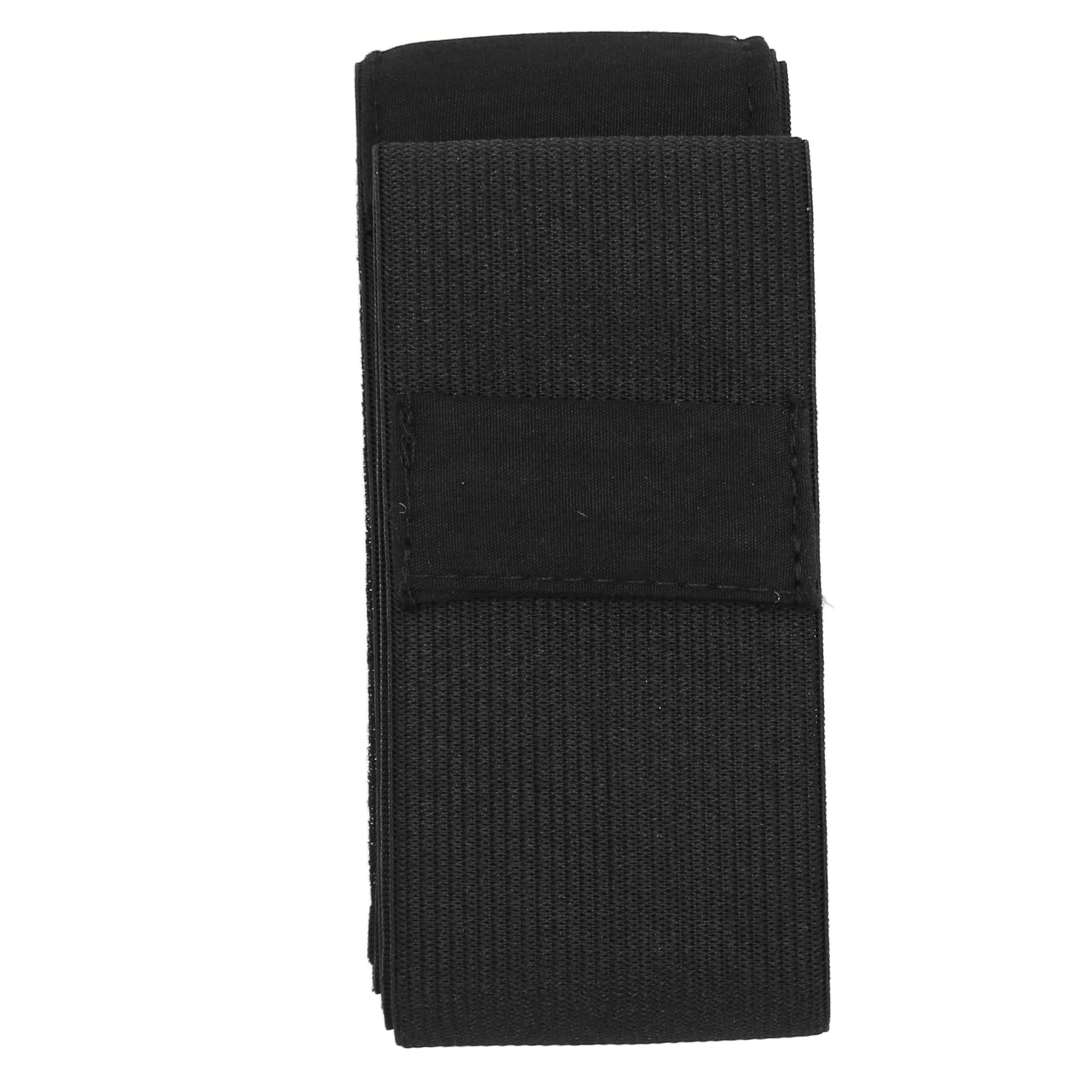 Ceinture de Cathéter de Dialyse Péritonéale Powerpicc Catheter,Ceinture de de Dialyse Péritonéale Réglable Résistante à la saleté en Coton Confortable pour les Soins de