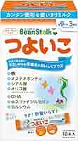 すこやか800g×3缶、スティック×36本、つよいこスティック×2本セット 51m5ecrQmZL.jpg_BO30,255,255,