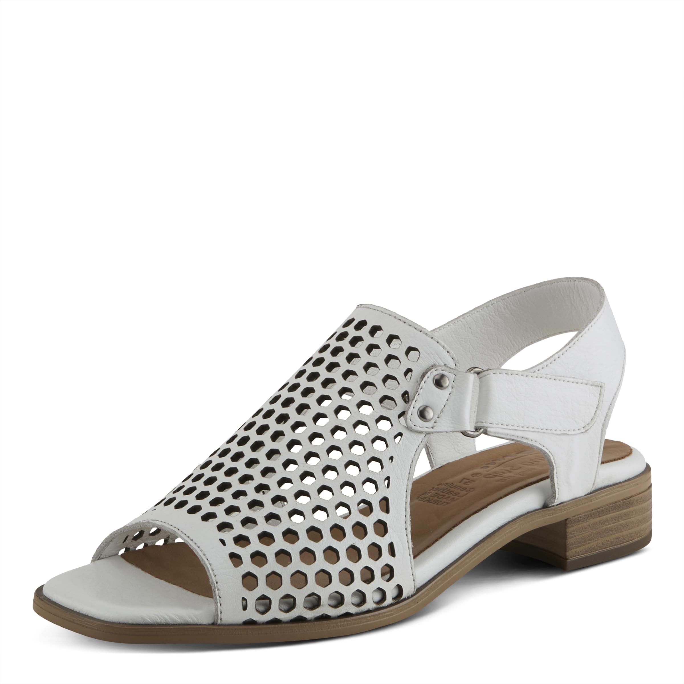 Spring Step womens Gosset