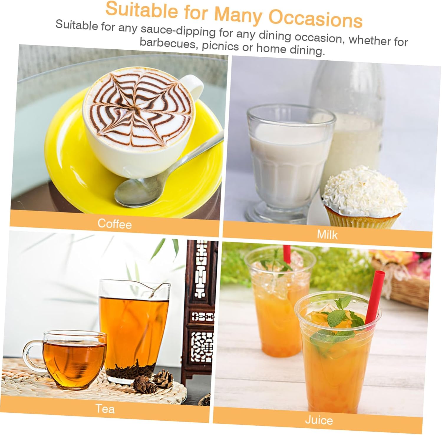 BESPORTBLE Stainless Steel Espresso Frothing Pitcher with Laser Measurement Narrow Spout Milk Jug for Coffee Latte Art and Frother Use Anti-rust Cup for Home