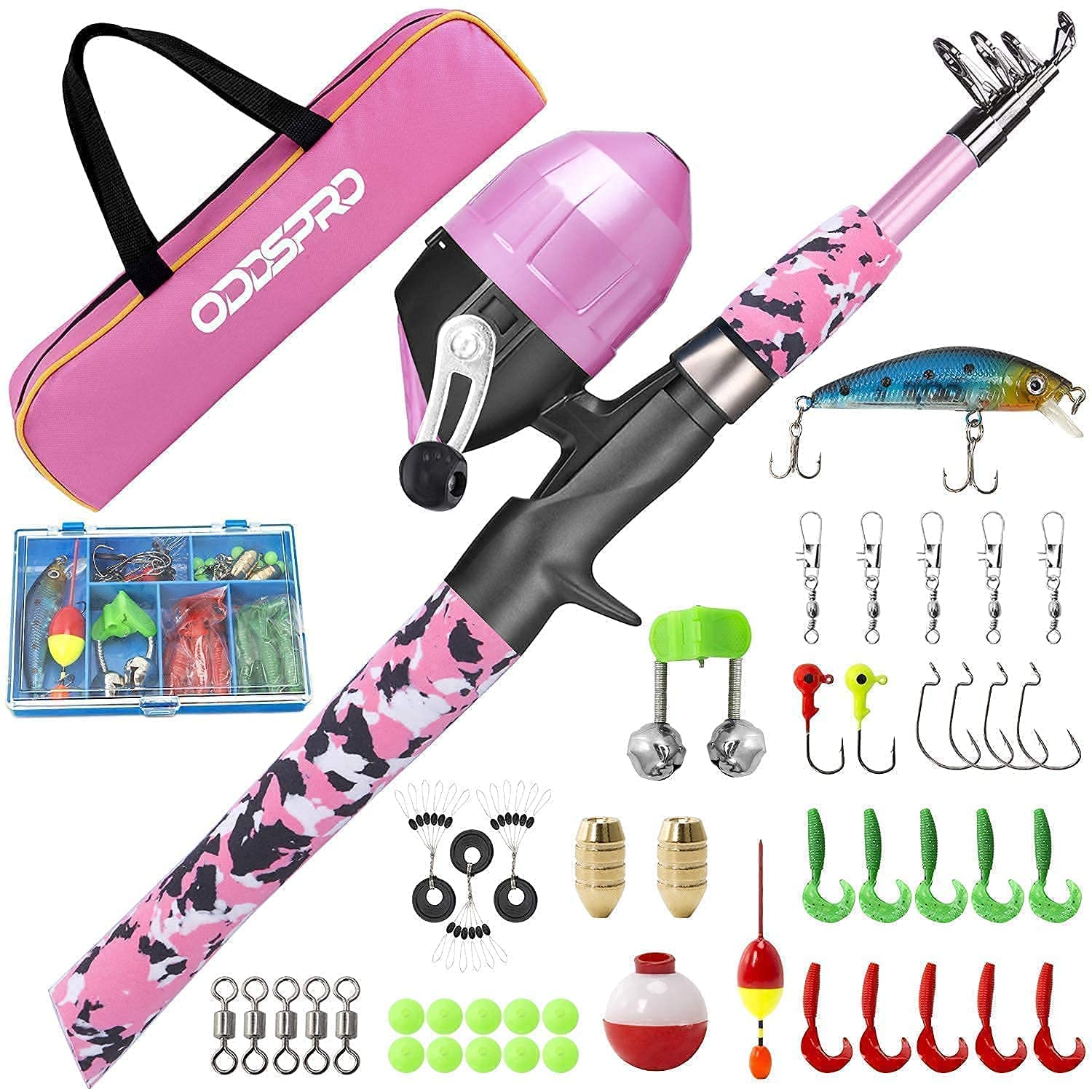 automatic fishing hooker tier Amazon.com : AKT Automatic Fishing Hooks Line Tier Tool Machine Stainless  Steel Fish Hook Knotter Tying Fishing Binding Device : Sports & Outdoors