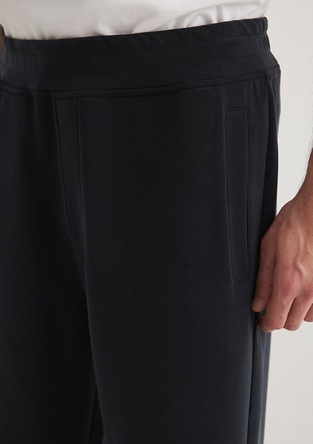 Mavi - Mens Sweatpants