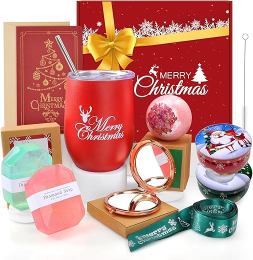 Best christmas gifts sets
