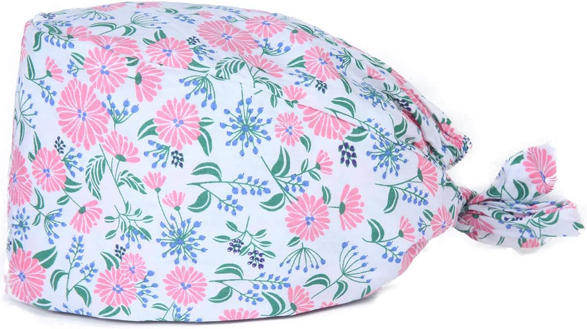 Gorros