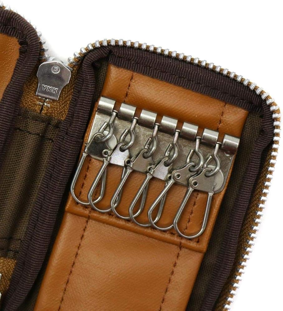 え*ー様 00s porter キーケースペア え*ー様 00s porter キーケースペア